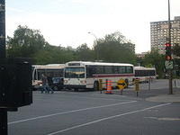 S6300816.JPG