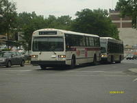S6305034.JPG
