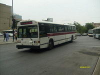 S6305052.JPG