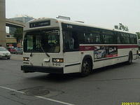 S6305065.JPG