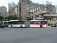 S6300725.JPG