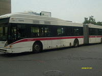 S6305023.JPG