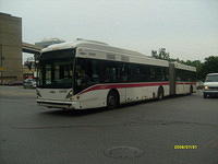 S6305025.JPG