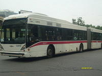 S6305031.JPG