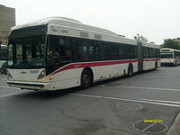 S6305097.JPG
