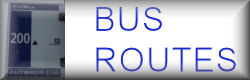 Bus Routes