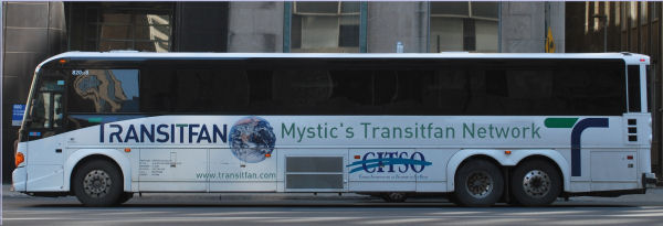 STM-11020-020508-01sm.jpg