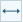 Horizontal Line