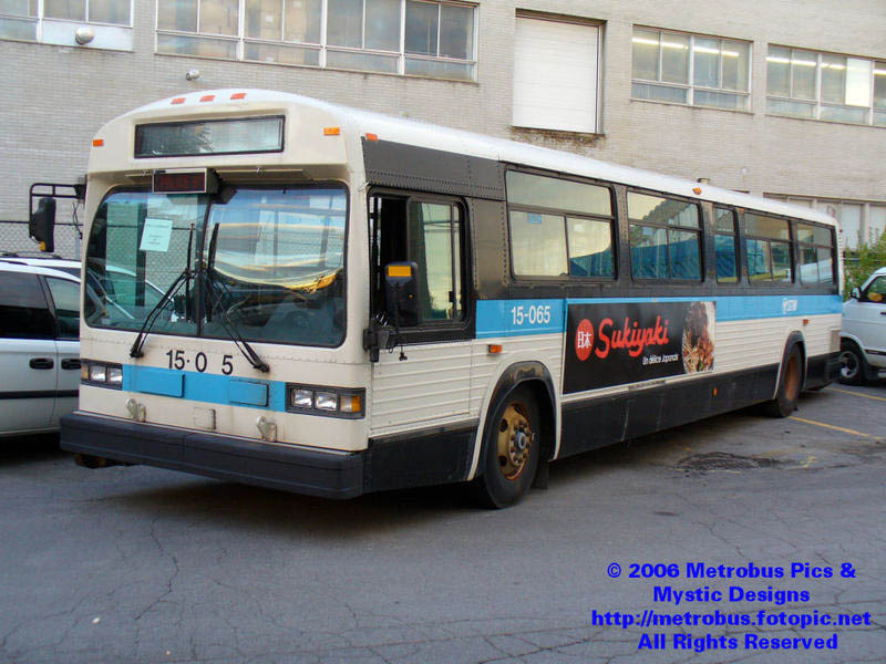 File:STM 15-065.jpg