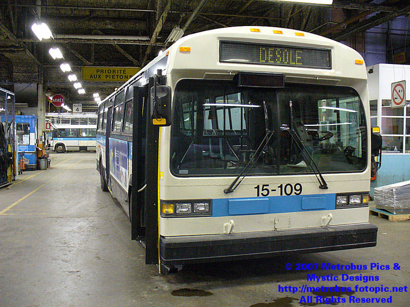 File:STM 15-109.jpg