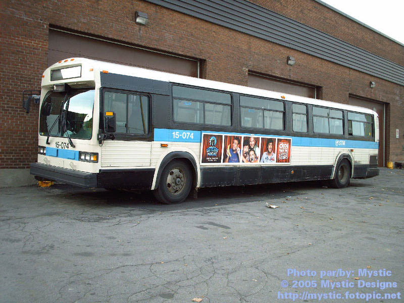 File:STM 15-074.jpg