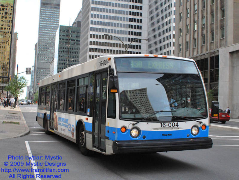 File:STM 16-004.jpg