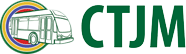 File:CTJM logo.png