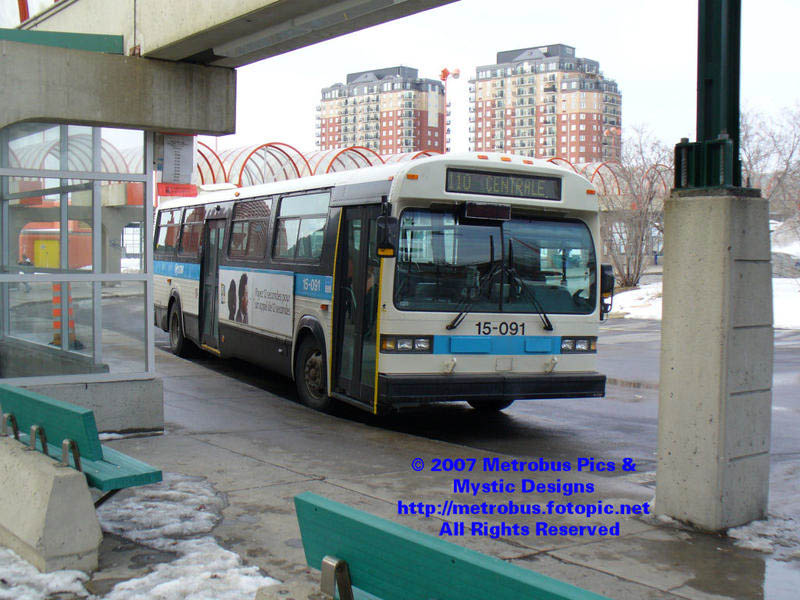 File:STM 15-091.jpg