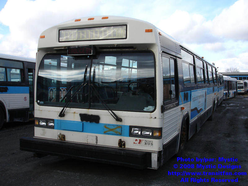 File:STM 15-139.jpg