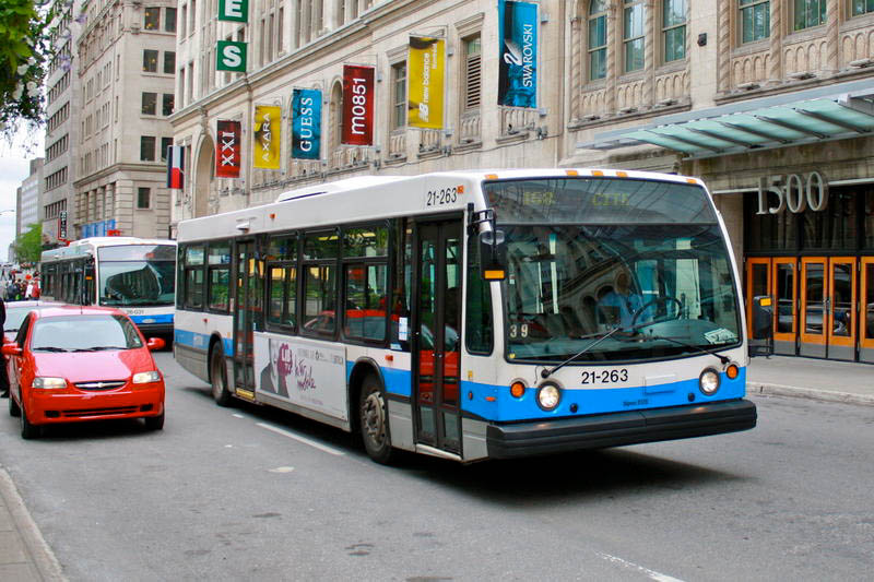 File:STM 21-263.jpg