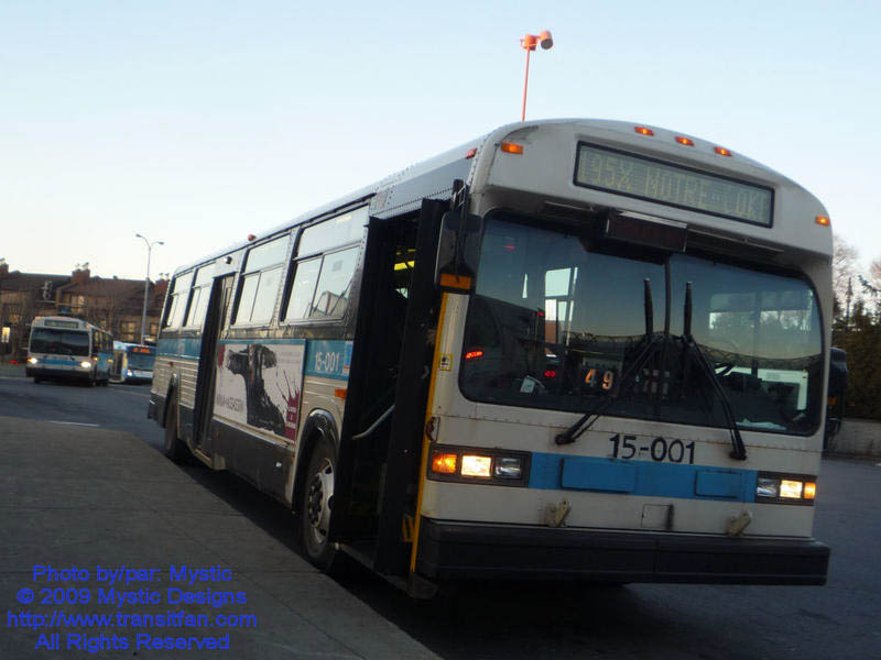 File:STM 15-001.jpg