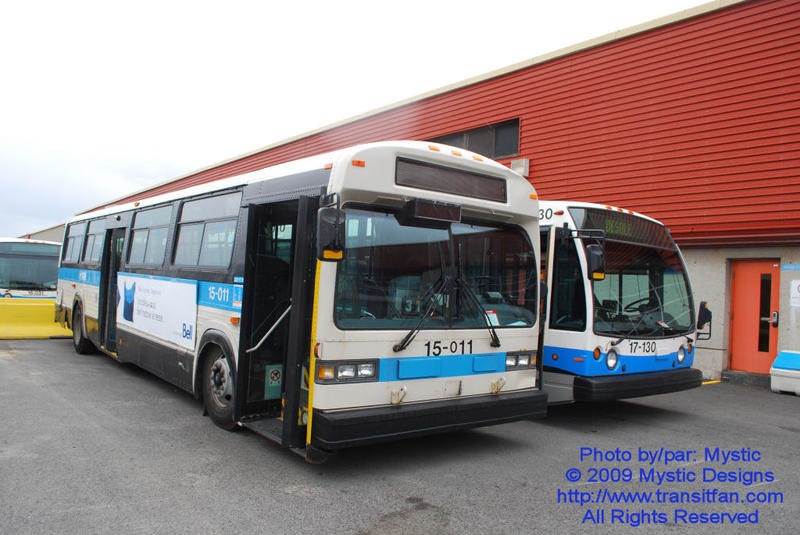 File:STM 15-011.jpg