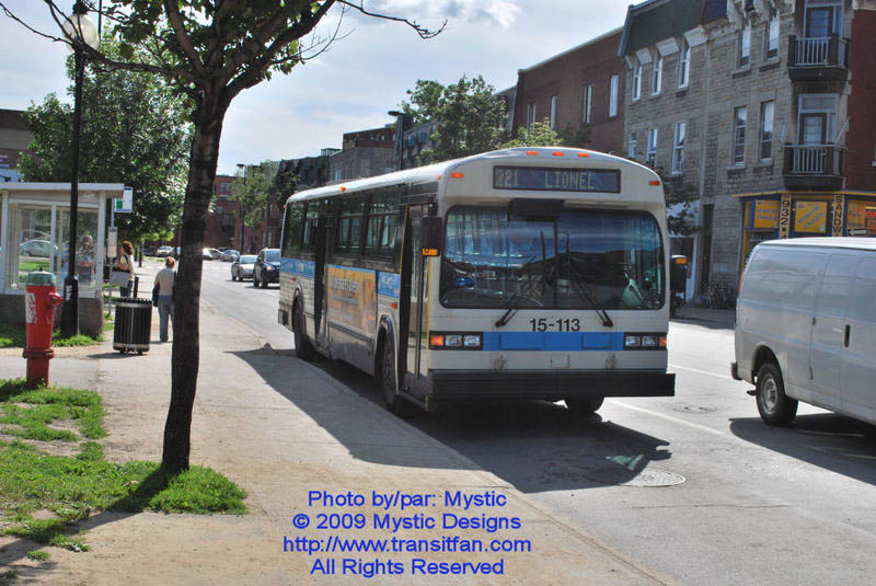 File:STM 15-113.jpg