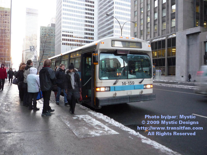 File:STM 14-159.jpg