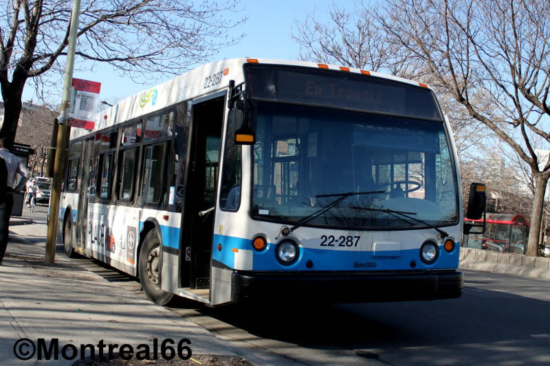 File:STM 22-287.jpg