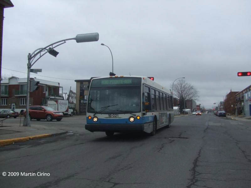 File:STM 16-021.jpg