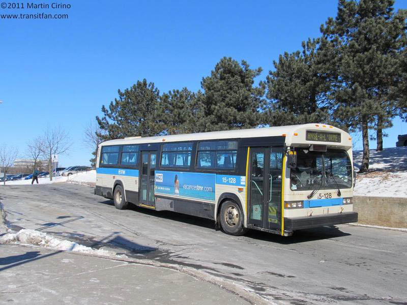 File:STM 15-128.jpg