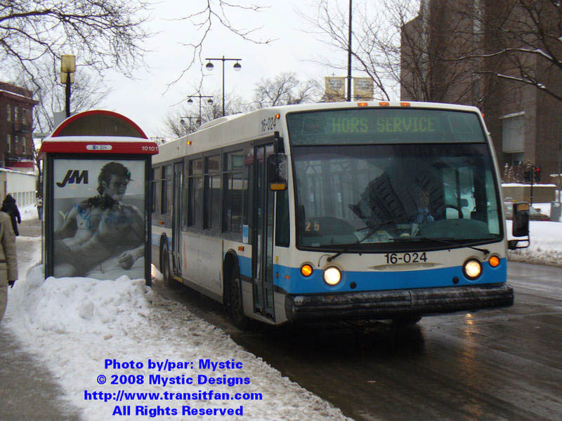 File:STM 16-024.jpg
