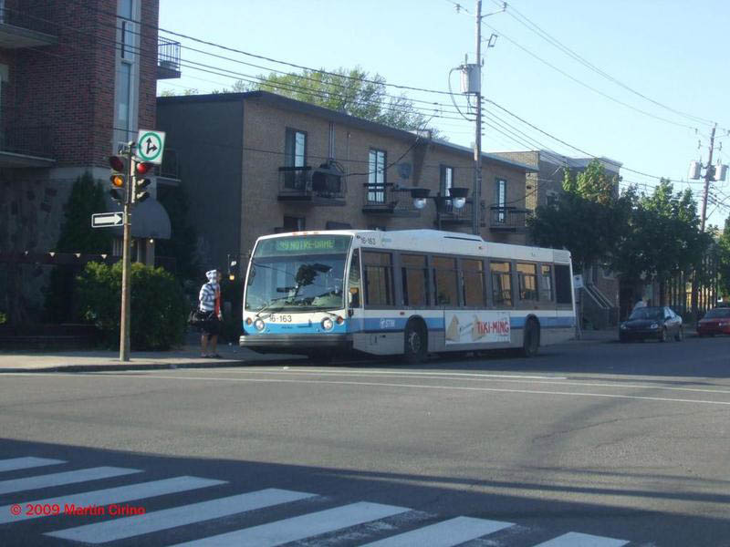 File:STM 16-163.jpg