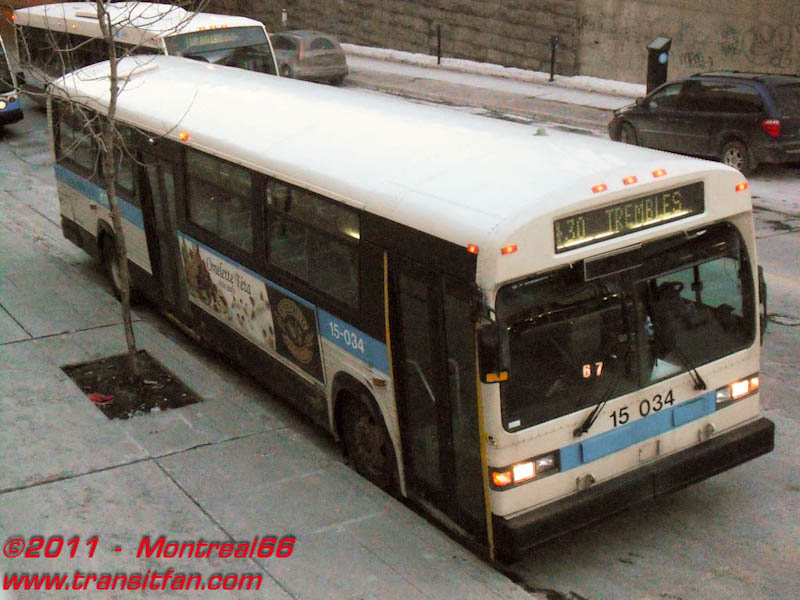 File:STM 15-034.jpg