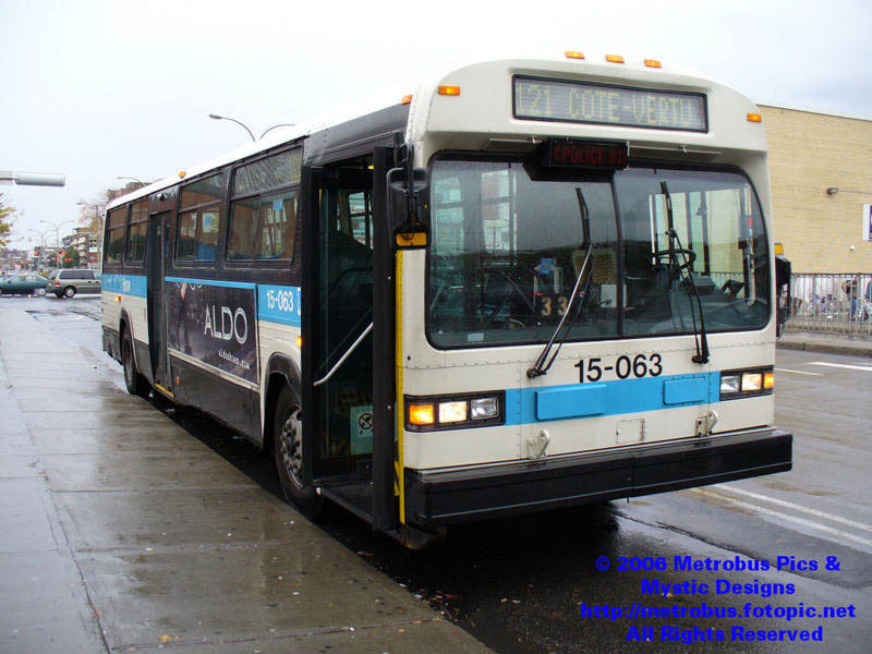 File:STM 15-063.jpg