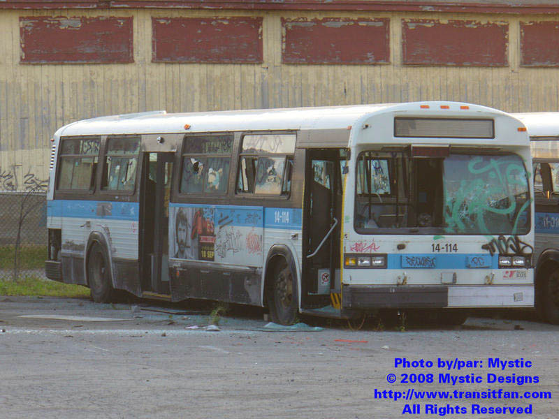 File:STM 14-114.jpg