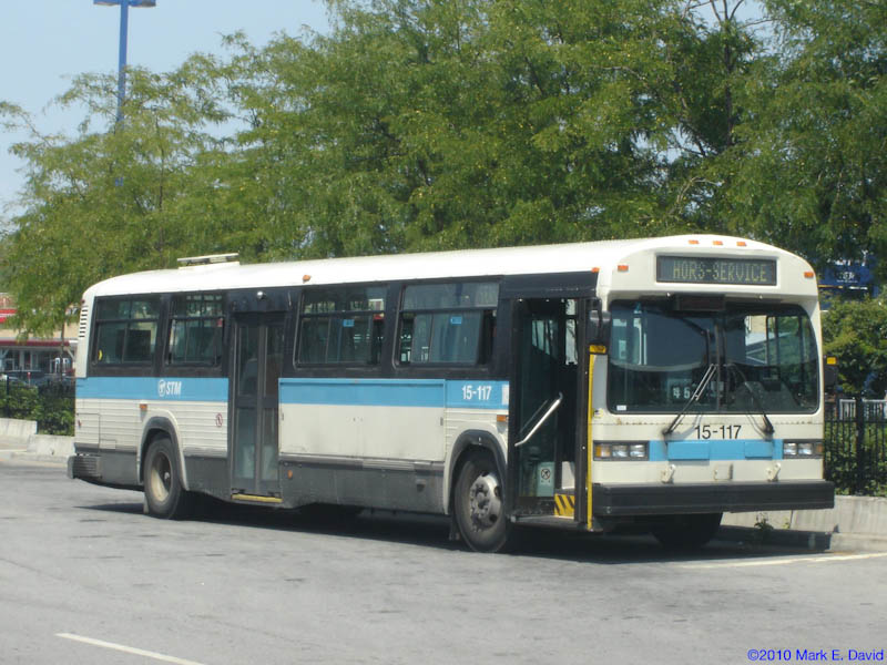 File:STM 15-117.jpg