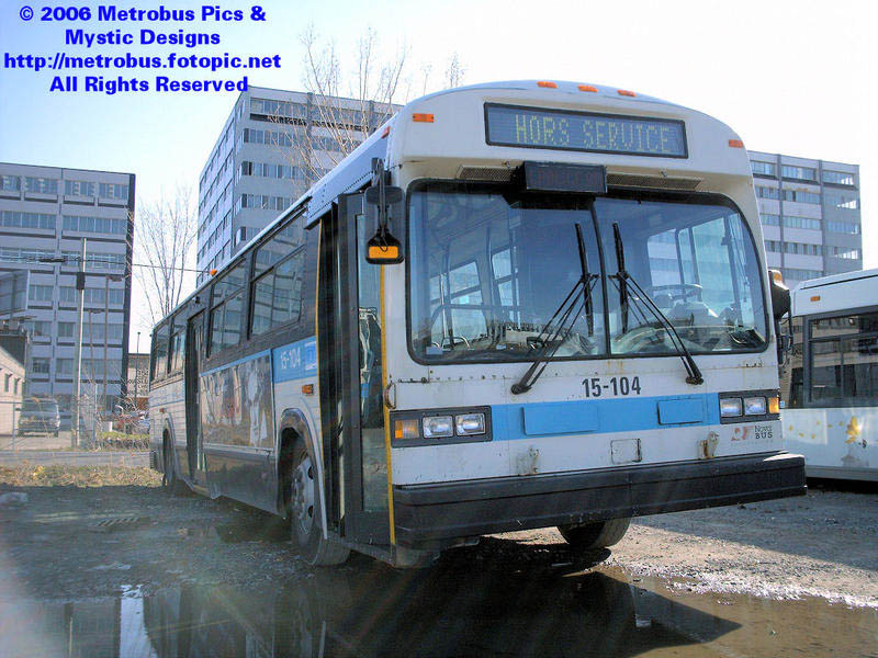 File:STM 15-104.jpg