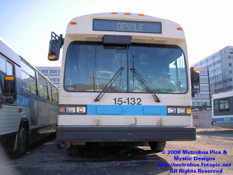 File:STM 15-132.jpg