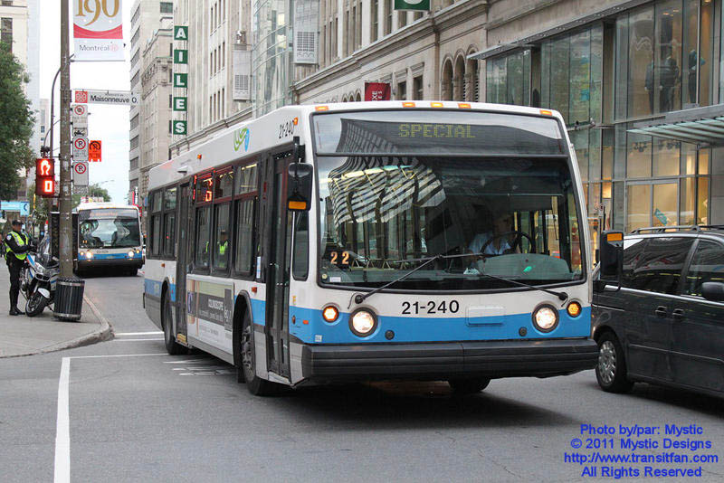 File:STM 21-240.jpg