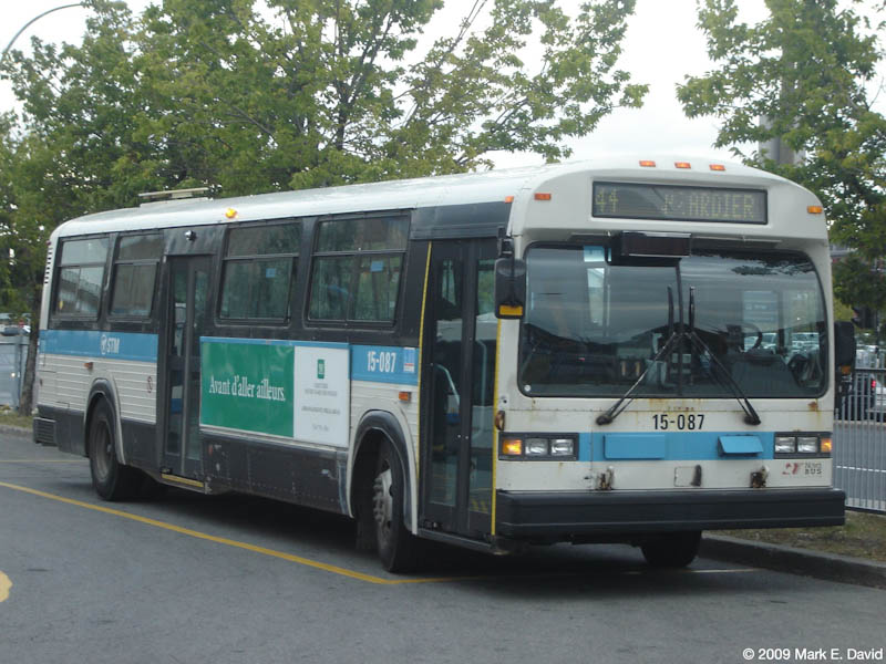 File:STM 15-087.jpg
