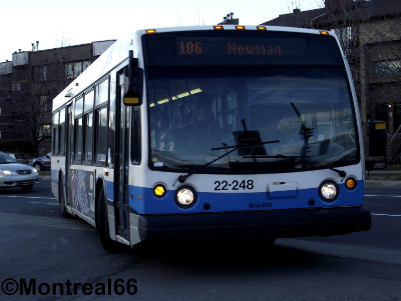 File:STM 22-248.jpg