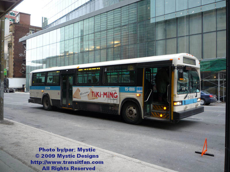 File:STM 15-006.jpg