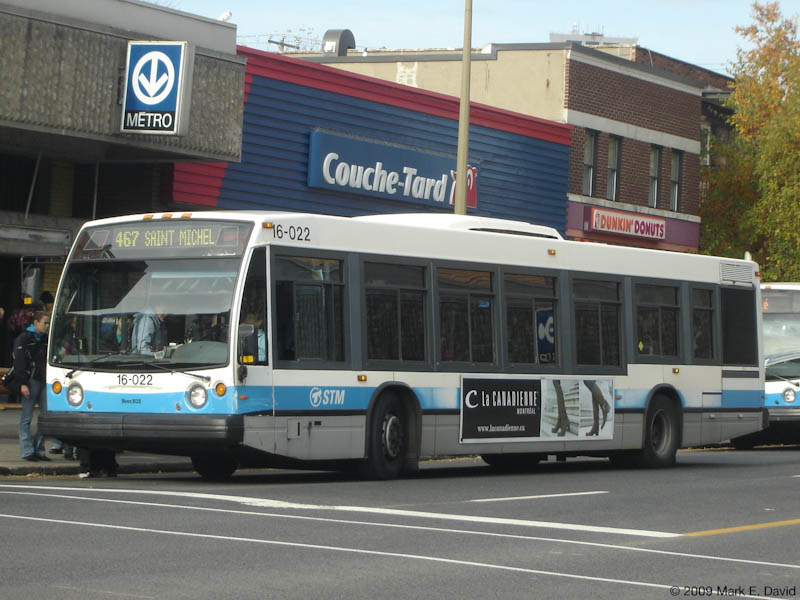 File:STM 16-022.jpg