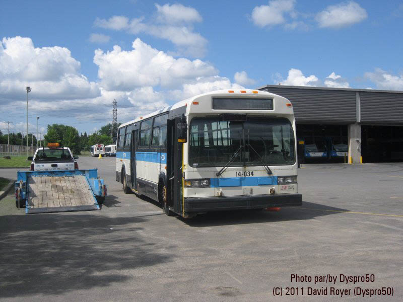 File:STM 14-034.jpg