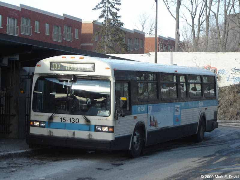File:STM 15-130.jpg