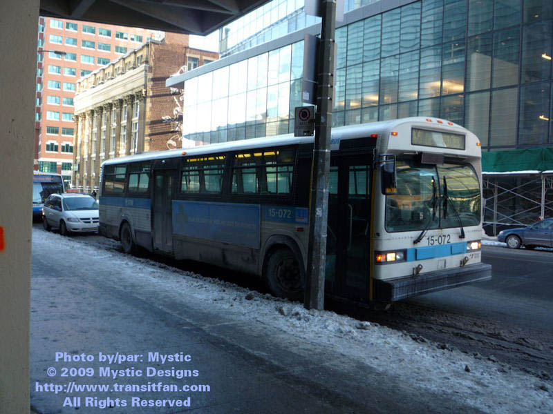 File:STM 15-072.jpg