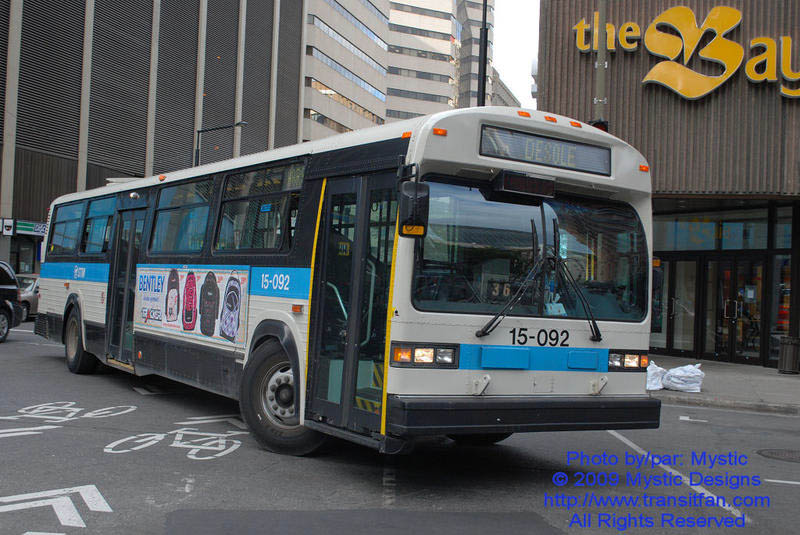 File:STM 15-092.jpg