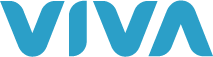 Viva logo.png