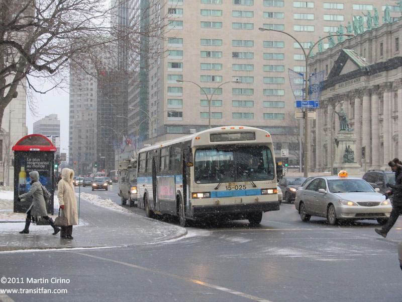 File:STM 15-025.jpg