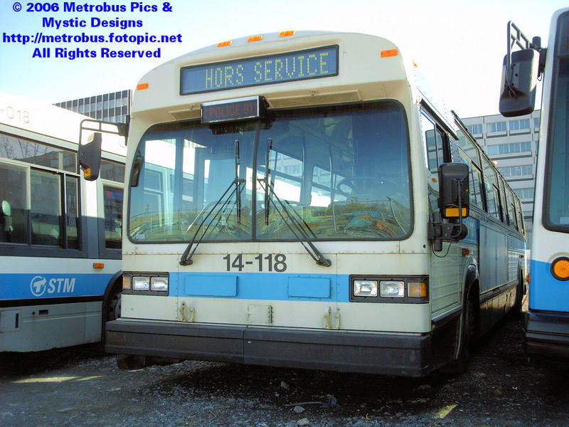 File:STM 14-118.jpg