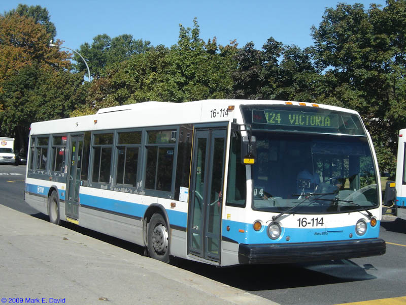 File:STM 16-114.jpg