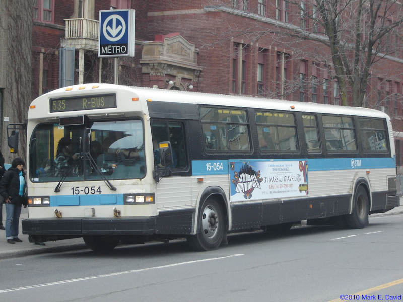 File:STM 15-054.jpg