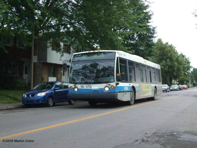 File:STM 16-170.jpg
